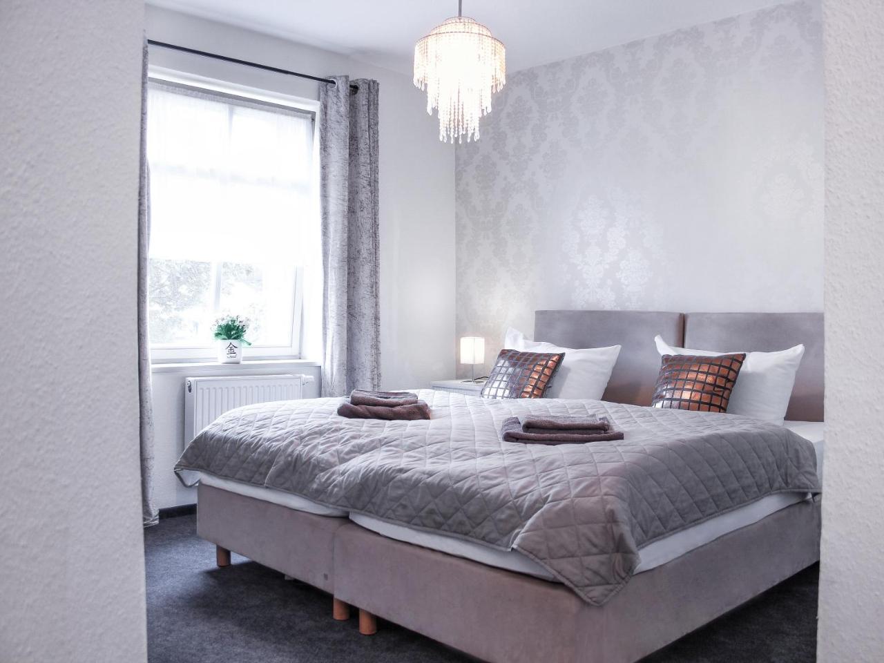 Cityhotel Jena Am Paradies Dış mekan fotoğraf