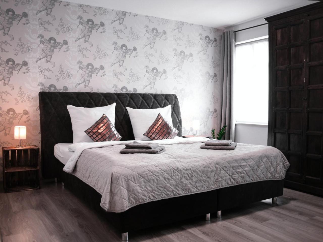 Cityhotel Jena Am Paradies Dış mekan fotoğraf