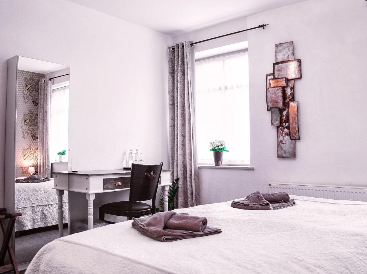 Cityhotel Jena Am Paradies Dış mekan fotoğraf