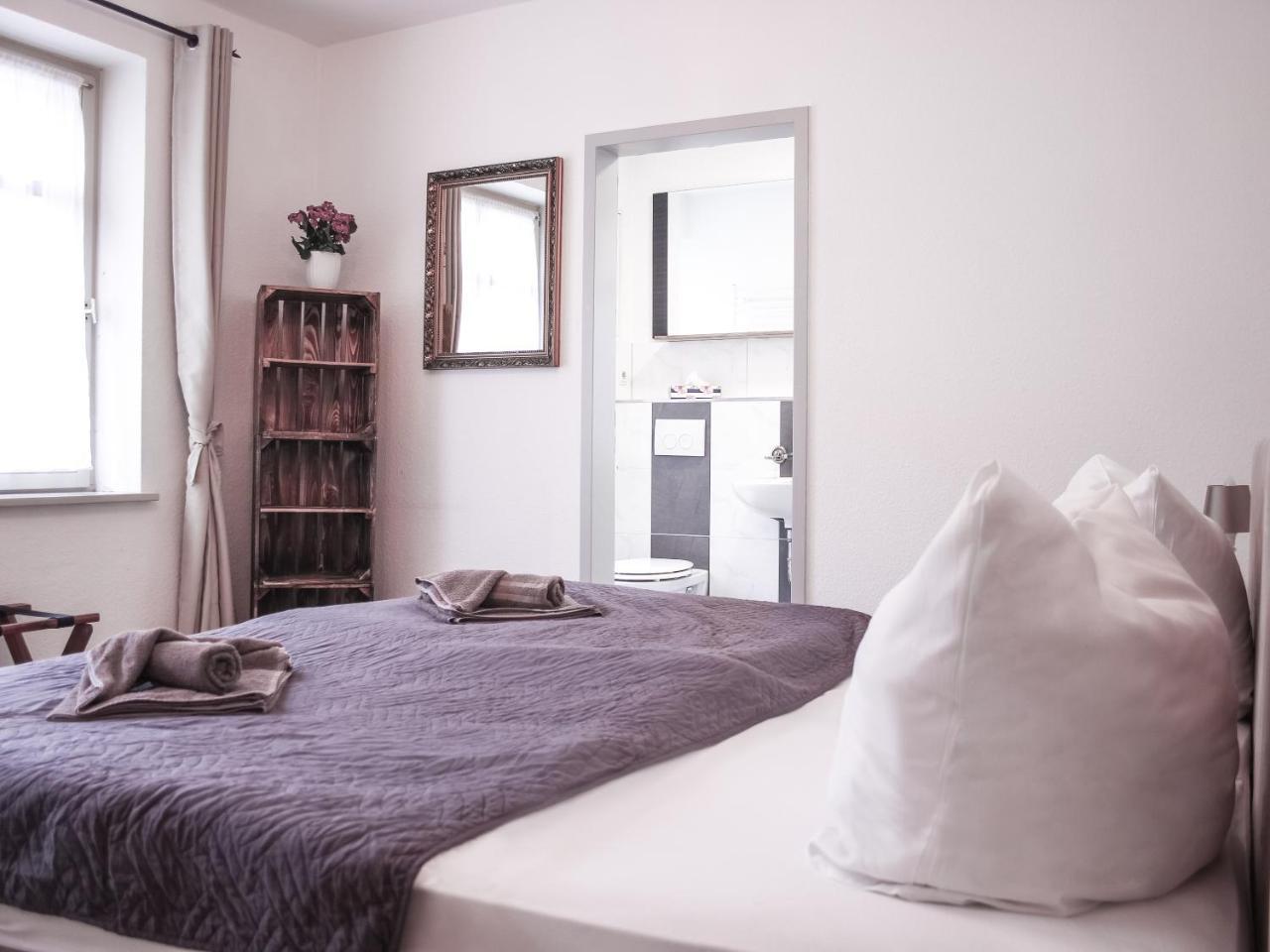 Cityhotel Jena Am Paradies Dış mekan fotoğraf