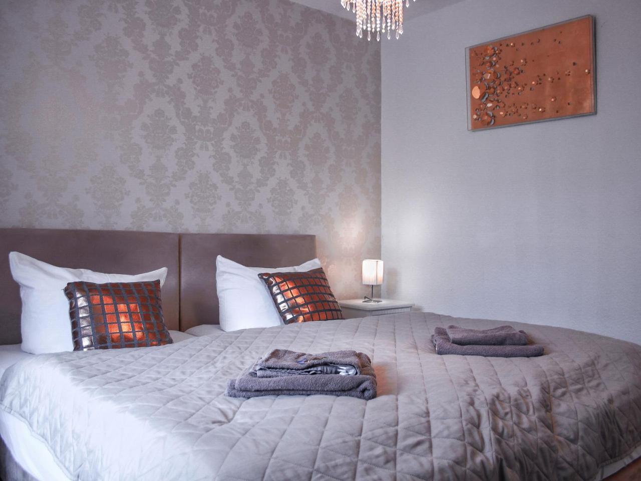 Cityhotel Jena Am Paradies Dış mekan fotoğraf