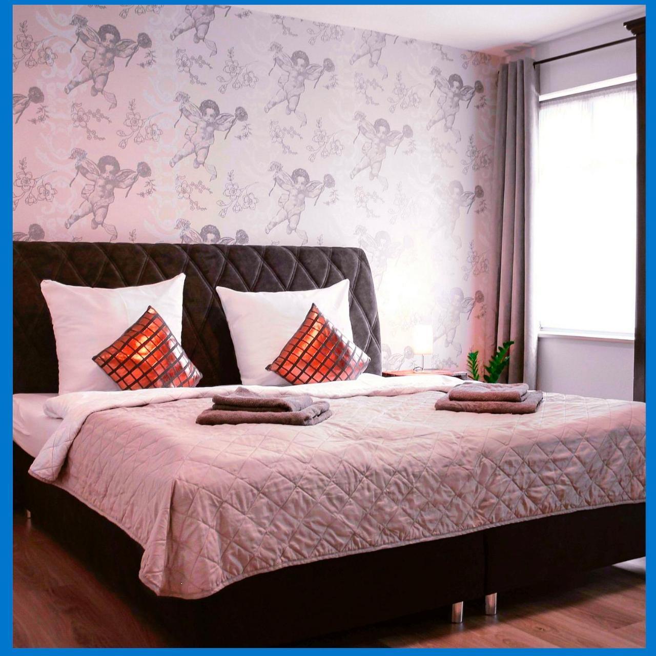 Cityhotel Jena Am Paradies Dış mekan fotoğraf